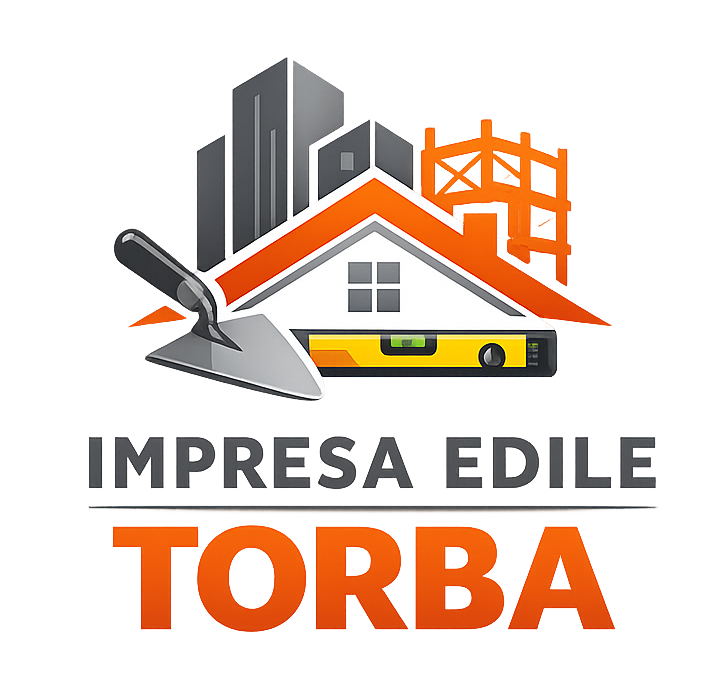 Impresa Edile Torba
